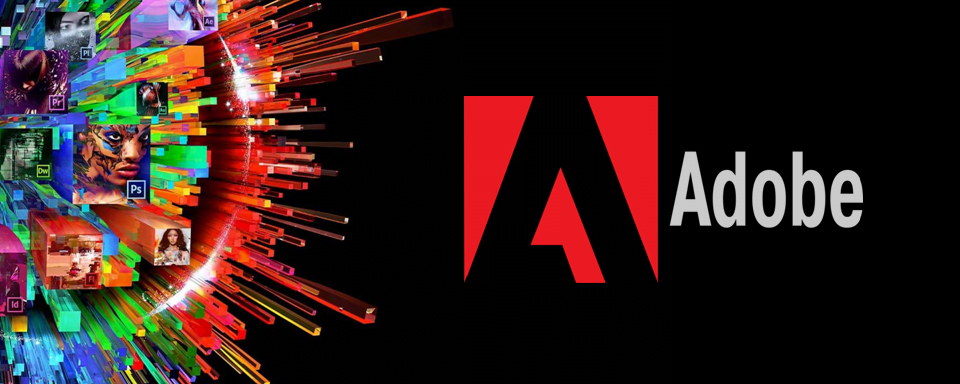 Adobe: Dijital Medya ve Tasarımın Öncü Şirketi
