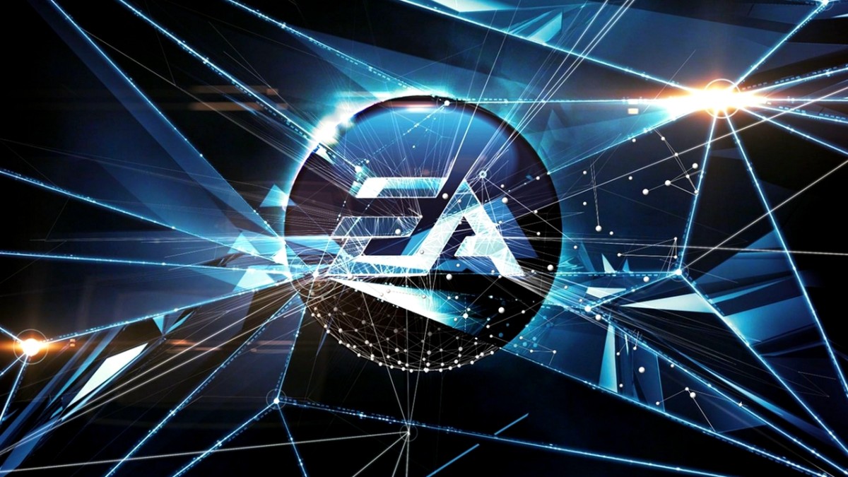 EA Temporarily Lost Connection Hatası: Çözüm Yöntemleri ve Etkileri