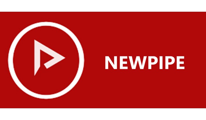 NewPipe APK: Reklamsız, Arka Planda ve İnternetsiz Video İzleme
