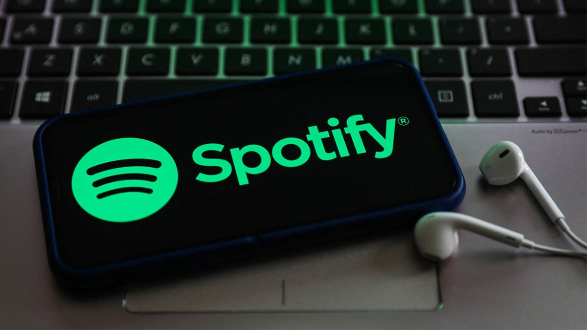 Spotify Reklam Verme: Ücretler, Formatlar ve Stratejiler | Detaylı Rehber