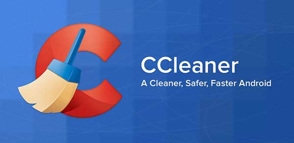 Mobil Cihazlar İçin Cleaner Premium Apk V6.8.1: Performansı Artırma ve Dosya Temizleme