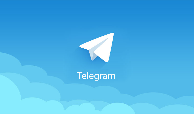 Postegro Telegram Linki: Sosyal Medya Hesaplarını Takip Etmek İçin Popüler Bir Araç
