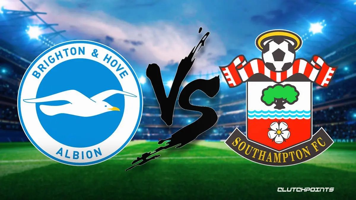 Premier League Odds: Brighton vs Southampton prediction, pick, how to watch – 5/21/2023
