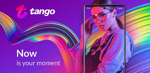 Tango Premium: Adım Adım Kaydolma Rehberi