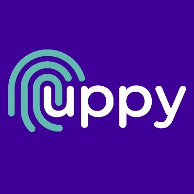 Uppy Premium: Çocuklarınızın Dijital Güvenliği ve Eğlencesi için İdeal Çözüm