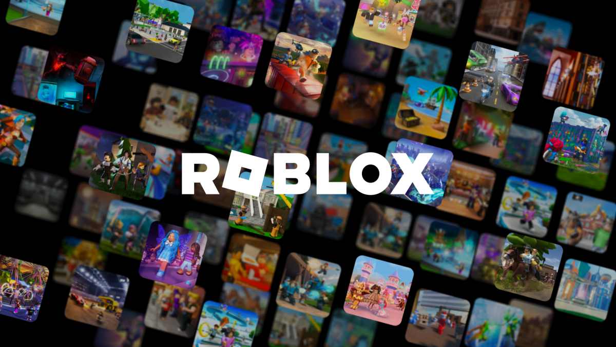 Rass10.com: Ücretsiz Robux ve Bedava Elmas Sunan Roblox Platformu