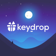 Ücretsiz Ödüller Kazanmak için Keydrop Promosyon Kodları