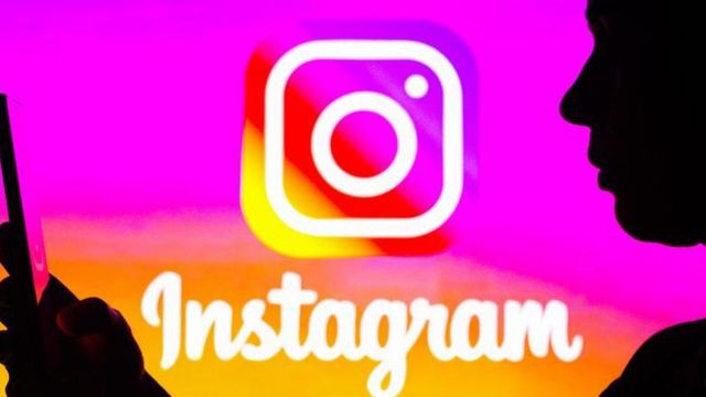 Instagram Fotoğrafları Yüklenmiyor veya Görüntülenmiyor: Sorun ve Çözümler