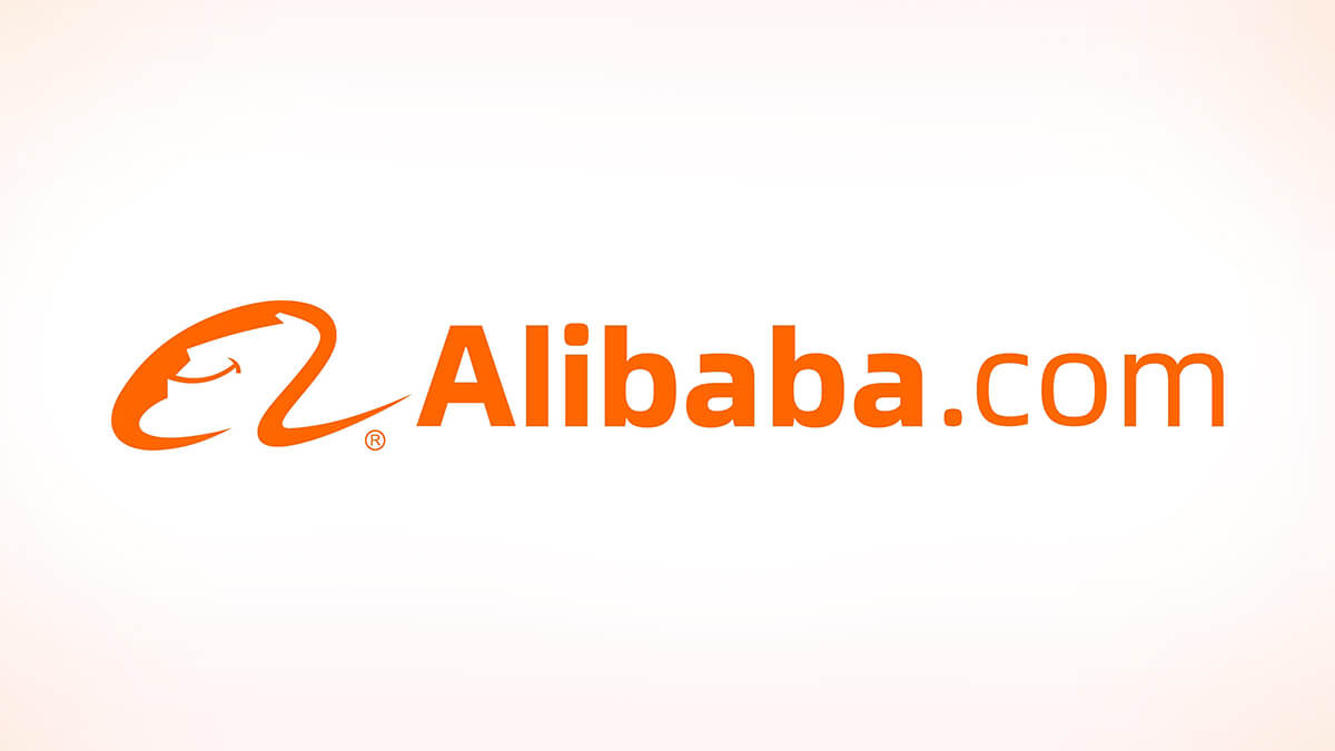 Alibaba RFQ Nedir? İşletmeler İçin Tedarik Zinciri Yönetiminde Önemi