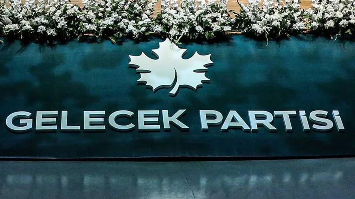 Kılıçdaroğlu-Özdağ toplantısının ardından Gelecek Partisi
