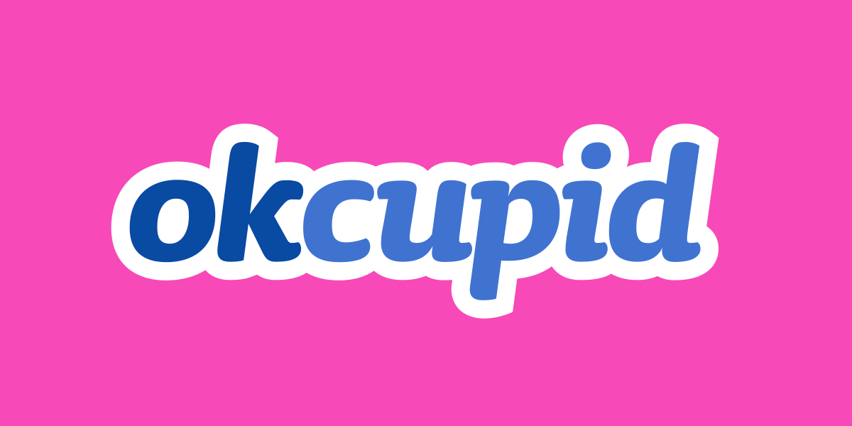 OkCupid Genel Doğrulama Hatası: Sorunlar ve Çözümler | OkCupid Hesap Doğrulama Sorunu
