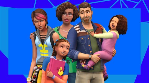 Sims 4 Ev İnşa Etme Rehberi: Eşsiz ve Güzel Evler Yaratmanın İpuçları ve Püf Noktaları