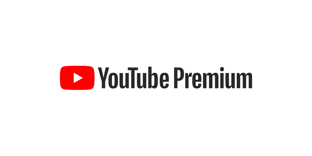 YouTube Premium Kart Reddedildi Hatası: Nedenleri ve Çözümleri
