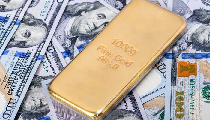 Merkez Bankası faiz kararı sonrası altın, dolar ve euro fiyatları ne kadar oldu?