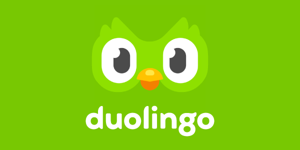 Duolingo Açılmıyor? Sorunun Nedenleri ve Çözüm Yolları
