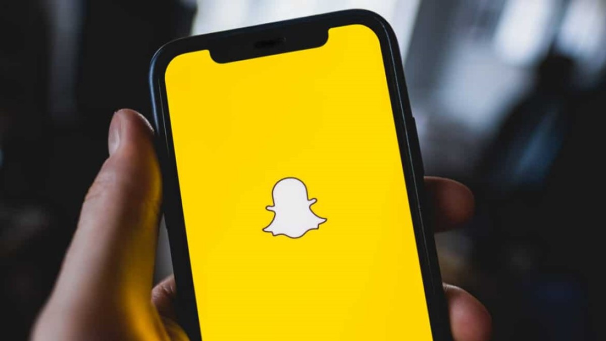 Snapchat Cinsiyet Değiştirme Filtresi: Nasıl Kullanılır ve Adım Adım Rehber