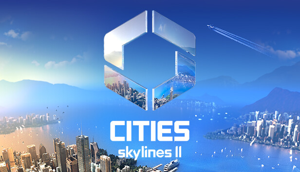 Cities Skylines 2 Çıkış Tarihi ve Sistem Gereksinimleri - Heyecan Verici Yeni Şehir Kurma Oyunu