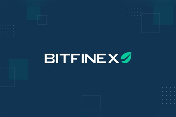 Bitfinex, Orionx ile İş Birliği Yaparak Latin Amerika