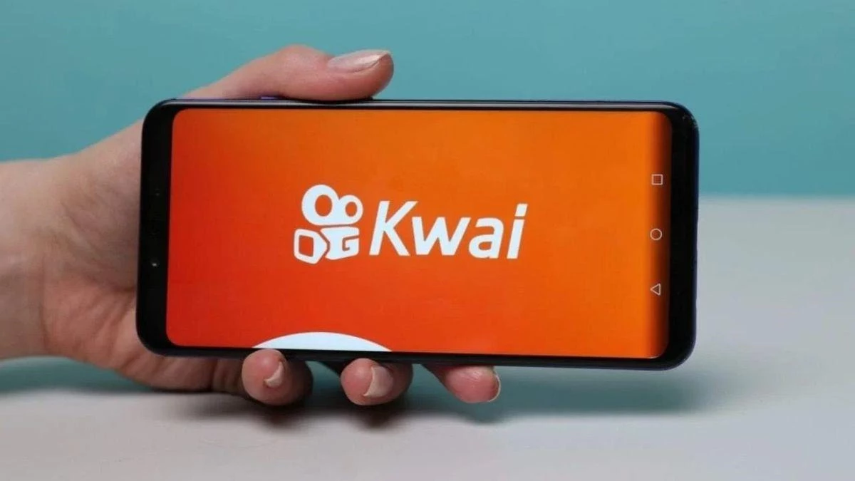 Kwai Filigransız Video İndirme: Apk Uygulaması ve Detaylı Adımlar
