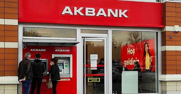 Akbank Chip Parayı Nakite Çevirme İşlemi: Hızlı ve Kolay Adımlar