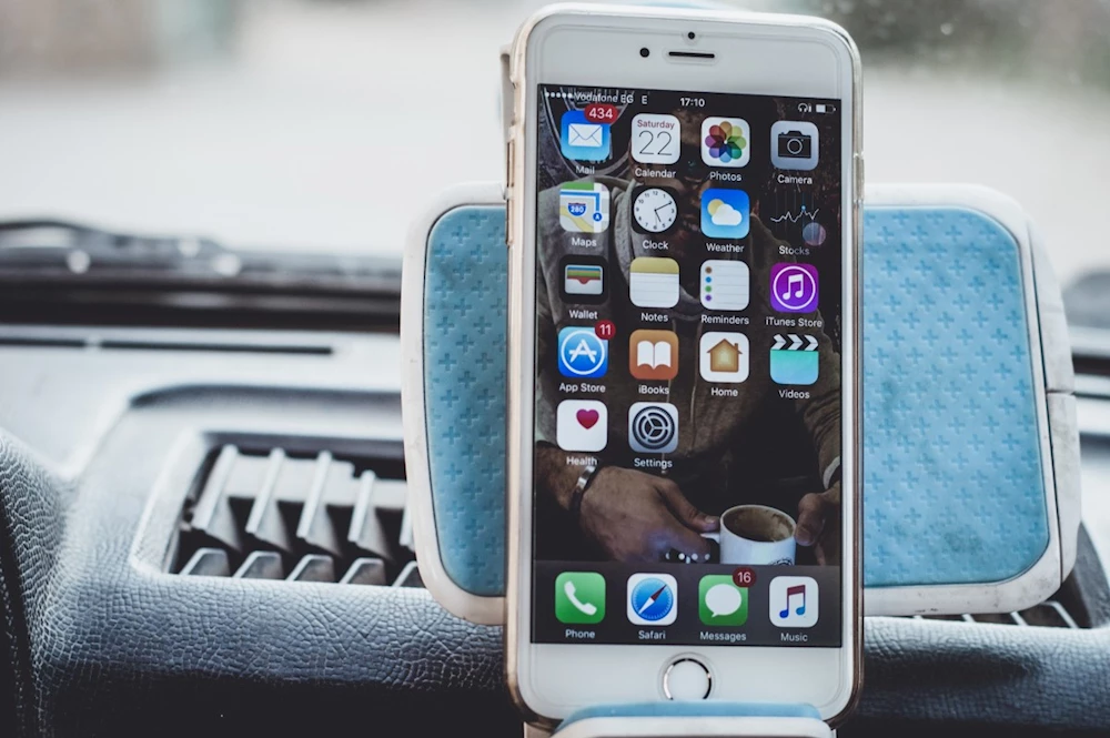 iPhone 7 Plus Güncelleme Durumu: Kullanıcıların Merak Ettiği Sorular
