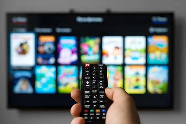 Key and Peele Dizisini İzlemenin Yolları: Netflix, Hulu, Prime Video ve Daha Fazlası