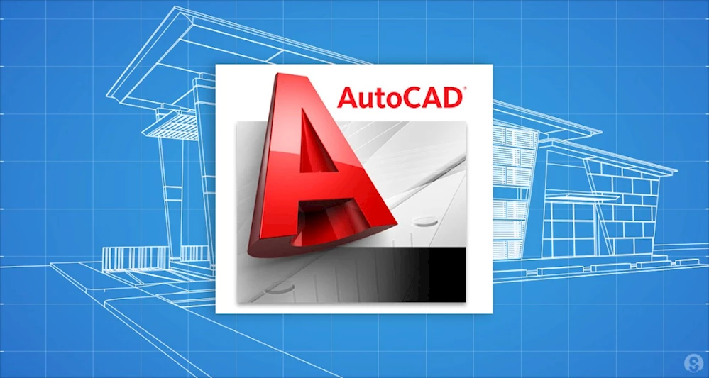 AutoCAD Kısayol Değiştirme: Adım Adım Kılavuz ve Özelleştirme İpuçları