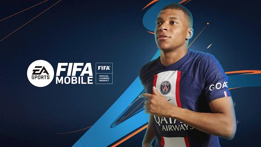 EA APP FIFA 23 Açılmama Sorunu: Çözüm Önerileri ve İpuçları