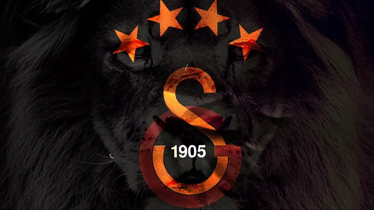Galatasaray 5. yıldız kaç şampiyonlukta alınır? Galatasaray 5. yıldızı ne zaman alacak?