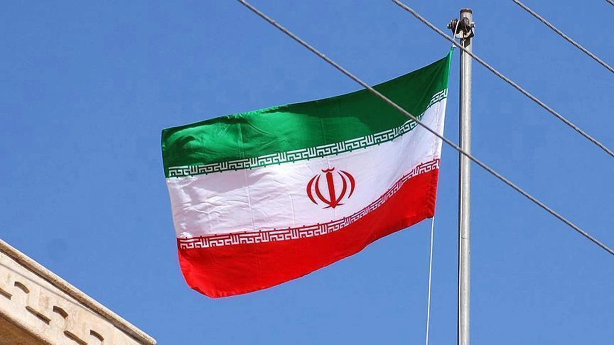 İran, 7 yılın ardından Riyad Büyükelçiliğini yeniden açıyor