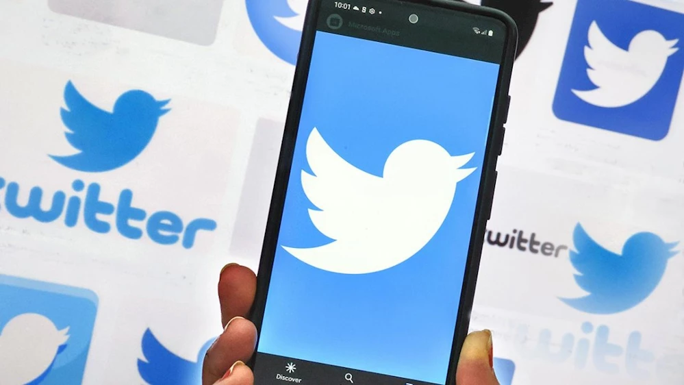 Şifresi Unutulan Eski Twitter Hesabı Nasıl Kapatılır? | Adım Adım Rehber