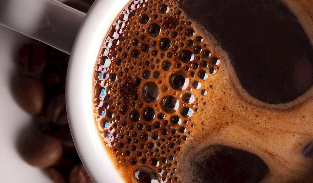 Papaya Coffee Nedir? Ne İşe Yarar? - Kahve Dünyasında Yeni Bir Trend