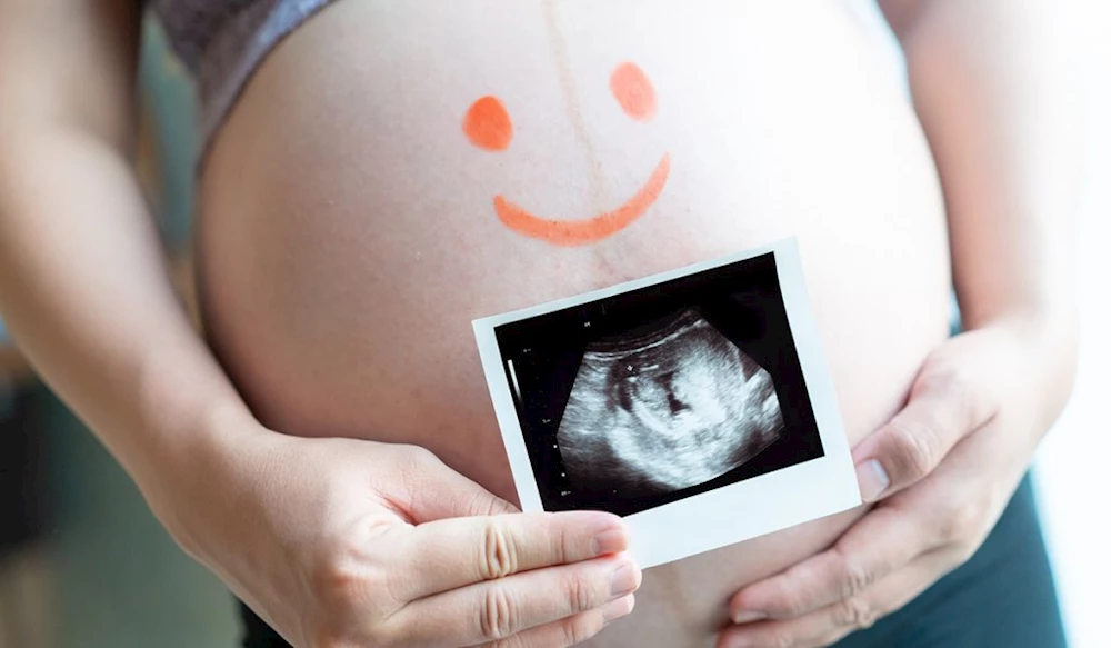 Gerdek Gecesi Hamile Kalmamak İçin Adımlar - Doğum Kontrol Yöntemleri