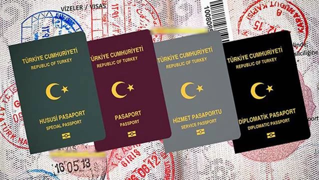 Türk Vatandaşlarının Schengen Krizi: Vize Sorunu ve Politik Tutum