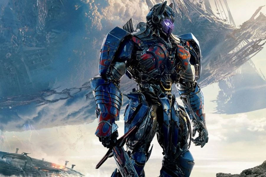 Watch Transformers 7 Rise of the Beasts FULLMOVIE (2023) FREE ONLINE ON 123MOVIES