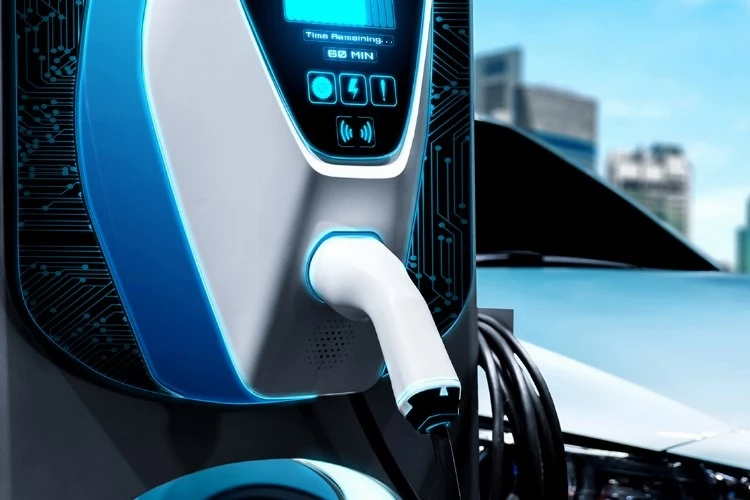 Yeni nesil elektrikli araç teknolojileri Bursa