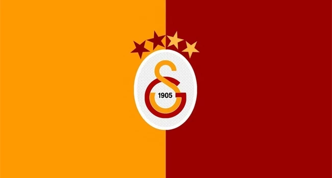 Galatasaray, Weston McKennie ile Anlaşma Peşinde - Transfer İddiaları
