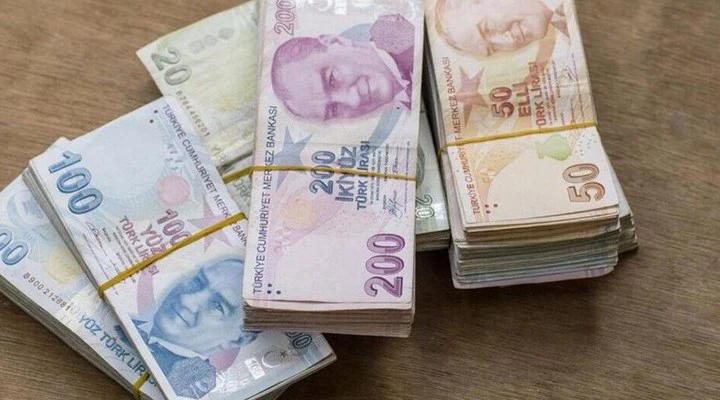 Çalışma ve Sosyal Güvenlik Bakanı Vedat Işıkhan: Asgari Ücret 11.402 TL Olarak Belirlendi