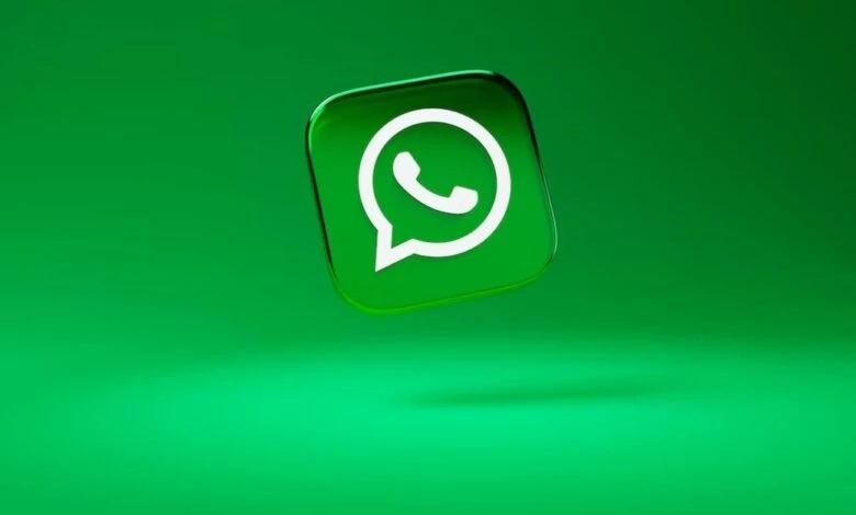 Whatsapp Nasıl Yedeklenir? İpuçları ve Püf Noktaları 2023
