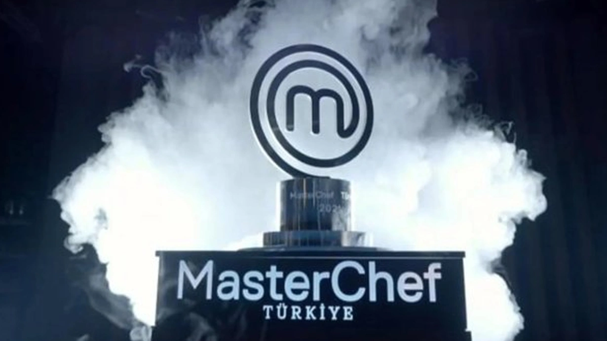 MASTERCHEF CANLI İZLE! TV8 MasterChef Türkiye 16. bölüm izle! 30 Haziran Cuma