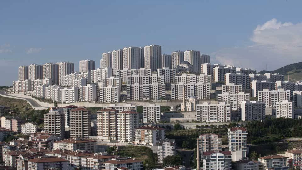 Kira fiyatları yüzde 101 arttı, ev sahipleri konut satışına yöneldi: İstanbul