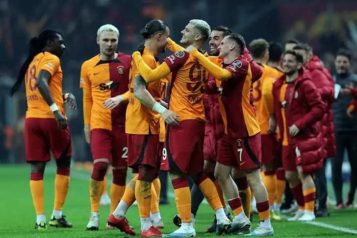 GALATASARAY HULL CITY MAÇI CANLI İZLE: Galatasaray Hull City maçı ne zaman, saat kaçta, hangi kanalda? Cimbom Acun Ilıcalı