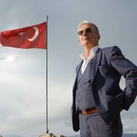 yazar